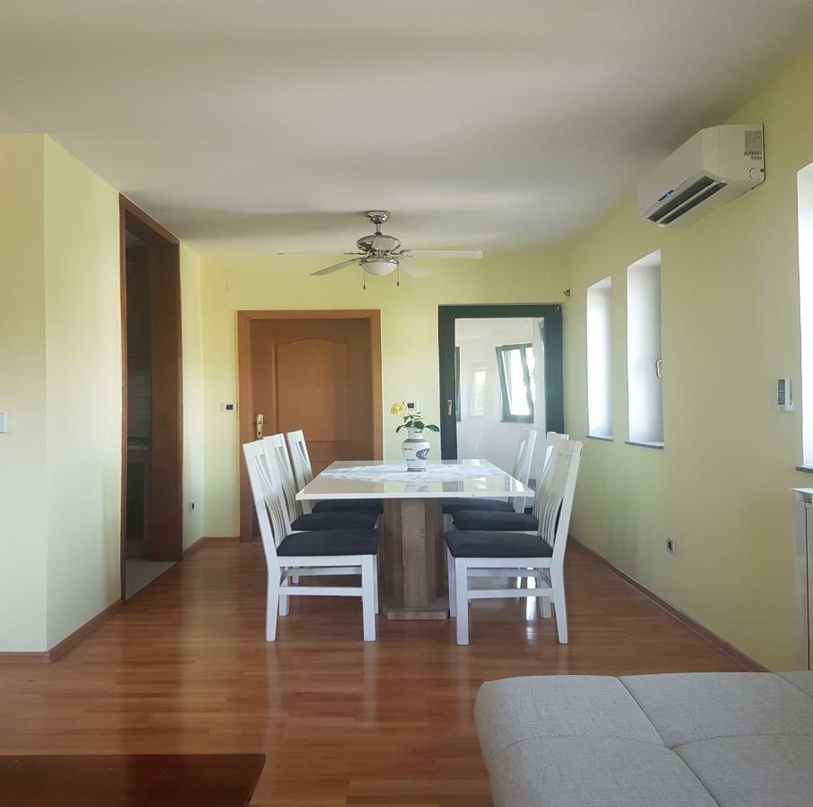 Ilidza Apartment